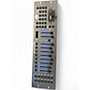 Used American DJ DMX OPERATOR 384 Lighting Controller