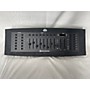 Used American DJ Used American DJ DMX OPERATOR Lighting Controller