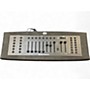 Used American DJ DMX OPERATOR Lighting Controller