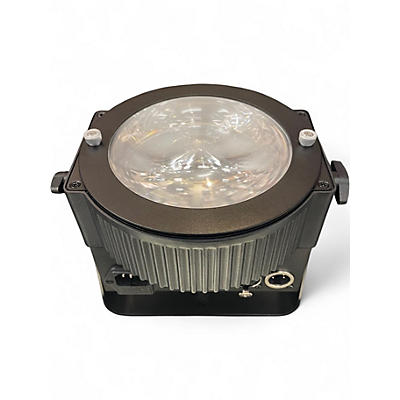 Used American DJ DOTZ PAR RGBL Par Can Light