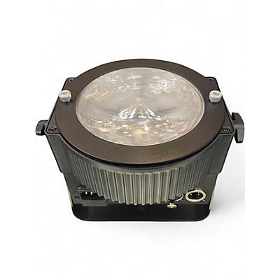 Used American DJ DOTZ PAR RGBL Par Can Light