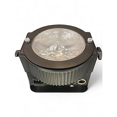 Used American DJ DOTZ PAR RGBL Par Can Light