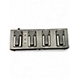Used American DJ DTPS-FC Lighting Controller