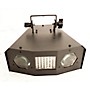 Used American DJ Used American DJ DUAL GEM PLUS Intelligent Lighting