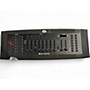 Used American DJ Dmx operator Lighting Controller
