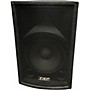 Used American DJ EAP 12D Unpowered Speaker
