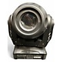 Used American DJ ELIMINATOR STEALTH SPOT Intelligent Lighting