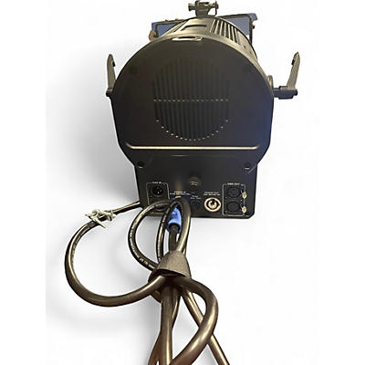 Used American DJ ENCORE FR150Z Spotlight