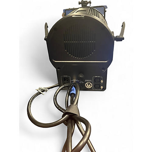 Used American DJ ENCORE FR150Z Spotlight