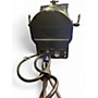 Used American DJ ENCORE FR150Z Spotlight