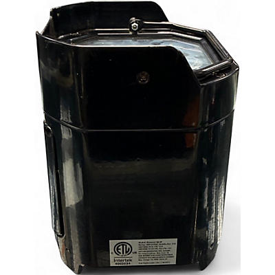 Used American DJ Element QAIP Spotlight