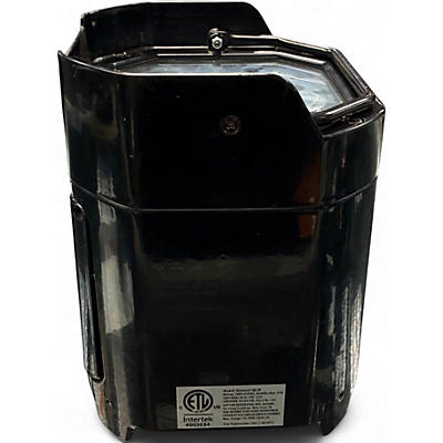 Used American DJ Element QAIP Spotlight