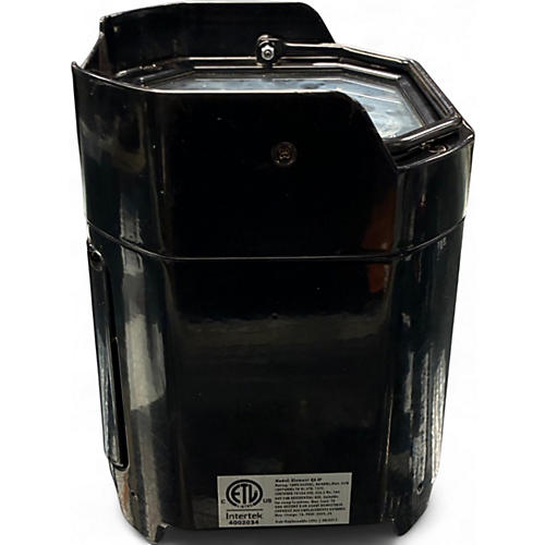 Used American DJ Element QAIP Spotlight