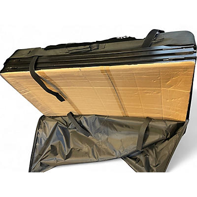 Used American DJ FACADE (BLACK) Misc Stand