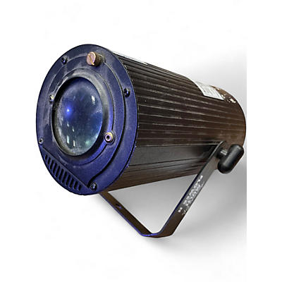 Used American DJ FLOWER II Lighting Effect