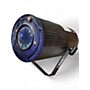 Used American DJ FLOWER II Lighting Effect