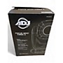 Used American DJ FOCUS SPOT THREE Z Intelligent Lighting