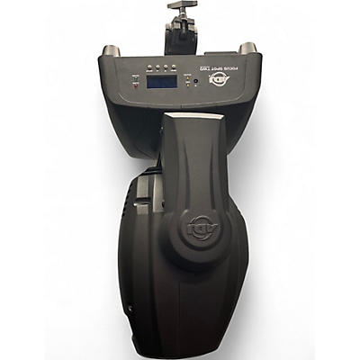 Used American DJ FOCUS SPOT TWO Intelligent Lighting