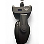 Used American DJ FOCUS SPOT TWO Intelligent Lighting