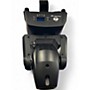 Used American DJ FOCUS SPOT TWO Intelligent Lighting