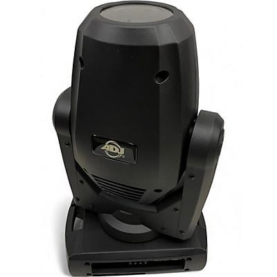 Used American DJ Focus Spot Three Z Intelligent Lighting