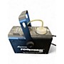 Used American DJ Fogstorm 700 Misc Stand