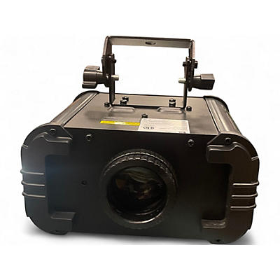 Used American DJ H20 IR Lighting Effect