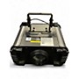 Used American DJ H20 LED Intelligent Lighting