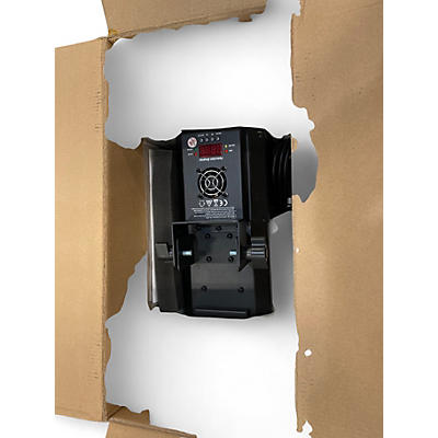 Used American DJ INNO POCKET FUSION Lighting Effect