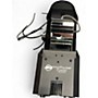 Used American DJ INNO POCKET FUSION Lighting Effect
