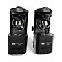 Used American DJ INNO POCKET ROLL (PAIR) Intelligent Lighting