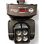 Used American DJ INNO POCKET Z4 Intelligent Lighting