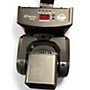 Used American DJ INNO POCKET Z4 Intelligent Lighting