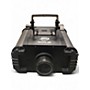 Used American DJ Ikon IR Spotlight