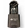 Used American DJ Inno Pocket Roll Intelligent Lighting