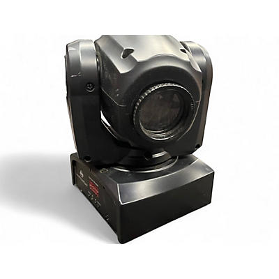 Used American DJ Inno Pocket Spot Intelligent Lighting