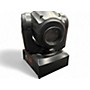 Used American DJ Inno Pocket Spot Intelligent Lighting