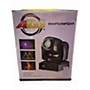 Used American DJ Inno Pocket Spot Intelligent Lighting