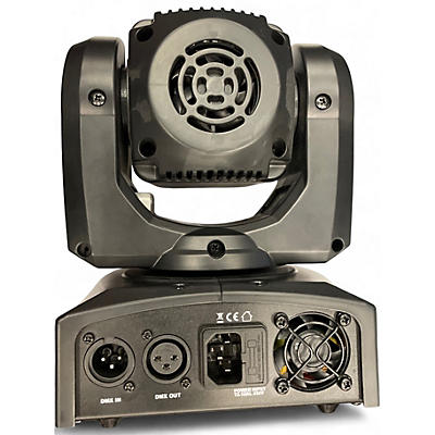 Used American DJ Inno Pocket Z4 Intelligent Lighting