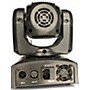 Used American DJ Inno Pocket Z4 Intelligent Lighting
