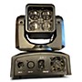 Used American DJ Inno Pocket Z4 Intelligent Lighting