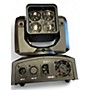 Used American DJ Inno Pocket Z4 Intelligent Lighting