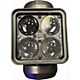 Used American DJ Inno Pocket Z4 Intelligent Lighting