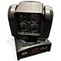 Used American DJ Inno Pocket Z4 Intelligent Lighting