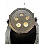 Used American DJ MEG600 3pak Lighting Effect