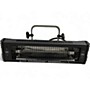 Used American DJ MEGA FLASH DMX Lighting Effect