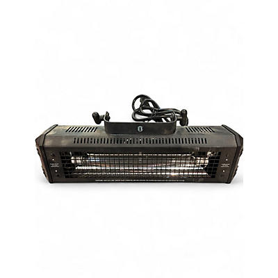 Used American DJ MEGA FLASH Lighting Effect