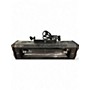 Used American DJ MEGA FLASH Lighting Effect