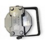 Used American DJ MEGA TRIPAR PROFILE PLUS Mixer Light