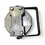 Used American DJ MEGA TRIPAR PROFILE PLUS Mixer Light